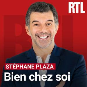 Bien chez soi by RTL