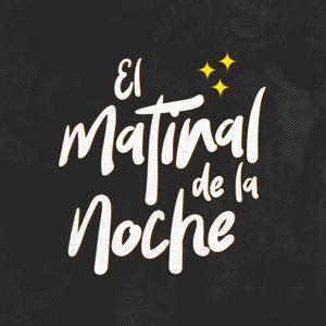 El Matinal de la Noche