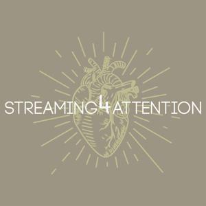 Streaming4Attention