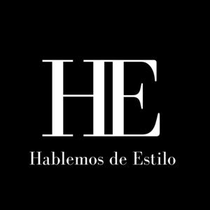 Hablemos De Estilo Podcast