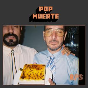 Pop y Muerte