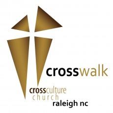 CrossWalk with Cross Culture Church