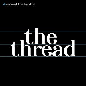 The Thread