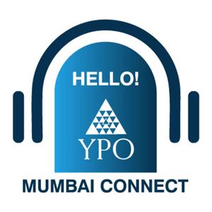 Hello YPO Mumbai Connect