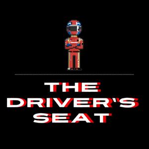 The Driver's Seat