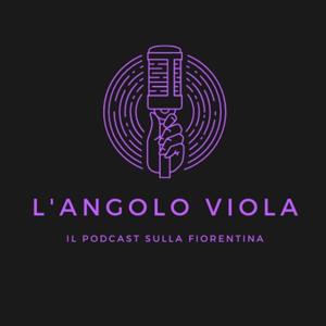 L'Angolo Viola