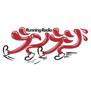 ランラジ 〜 Running Radio