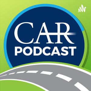 The CAR Podcast