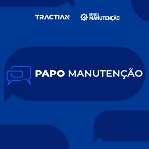 Papo Manutenção