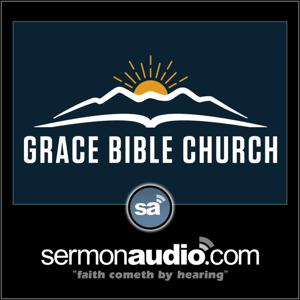 Grace Bible Church