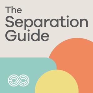 The Separation Guide | A starting point for better separation and divorce by The Separation Guide