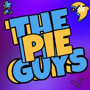 The Pie Guys