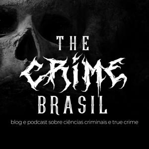 The Crime Brasil