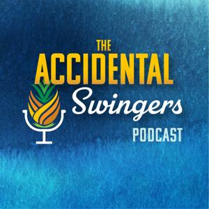 Accidental Swingers