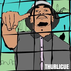 Thurlicue Sessions