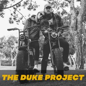 The Duke Project