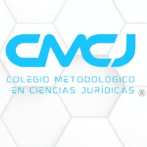 CMCJ Podcast