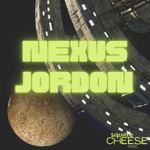 Nexus JORDON