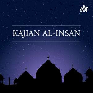 Kajian Al-Insan