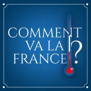 Comment va la France?