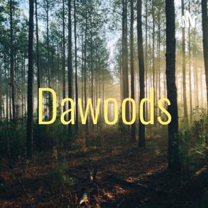 Dawoods