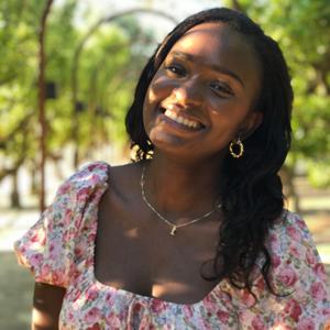 Nyasha Presents - Zim Beyond The Degree