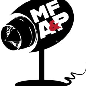 MFA&P Podcast