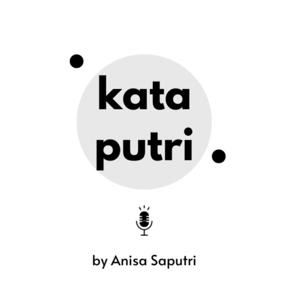 Kata Putri