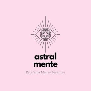 Astralmente by PODWAY