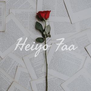 Heiyo Faa