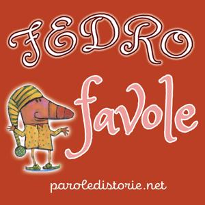 Le Favole di Fedro