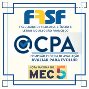 FASF-CPA