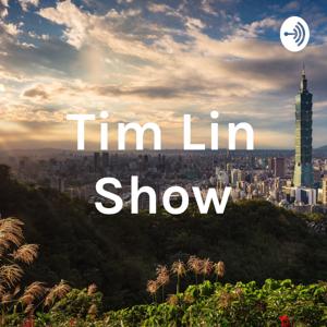 Tim Lin Show ｜ 08 的節目