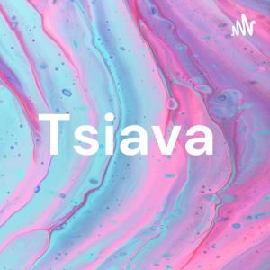 Tsiava