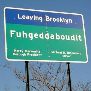 Fourth Time Around Podcast
