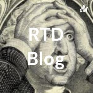 RTD Blog