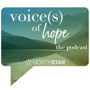 Voices of Hope