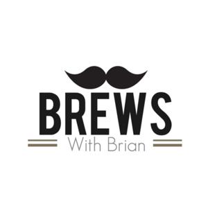 Brews With Brian