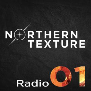 Northern Texture Radio