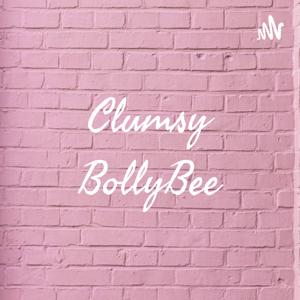 Clumsy BollyBee