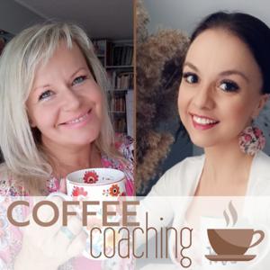 Coffee Coaching