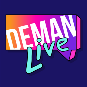 DEMAN Live