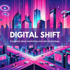 Digital Shift