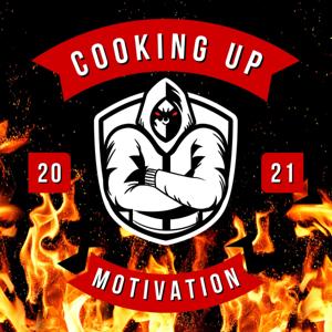 Cooking Up Motivation