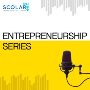 Entrepreneurship Series