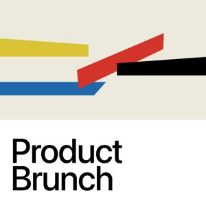 Product Brunch