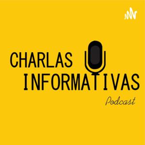 Charlas informativas