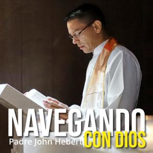 Navegando con Dios