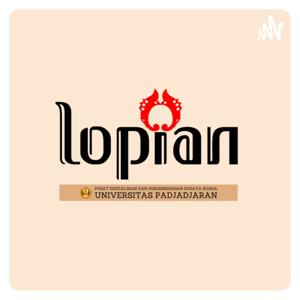 Lopian Unpad