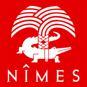 Podcasts de la Ville de Nîmes